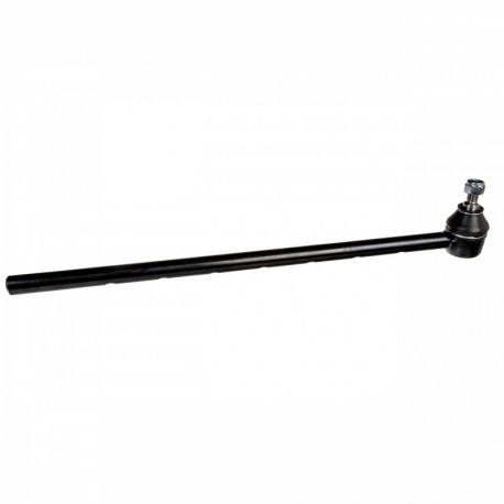 Guľový kĺb Ford 81802849