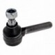 Guľový kĺb pravý Ford 81717427 957e3307b