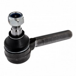Guľový kĺb pravý Ford 81717427 957e3307b