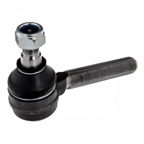 Guľový kĺb pravý Ford 81717427 957e3307b