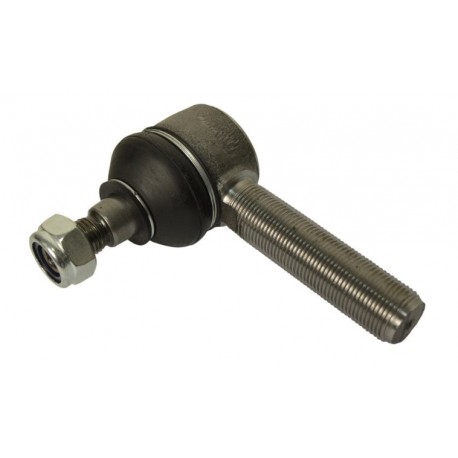 Kulový kloub Deutz 3148926r1 02338754