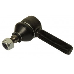 Guľový kĺb NH Case Renault 3131021r1 6000100832