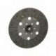 Lamela Pojezdu Stupeň 280mm Zetor 16 Frézy 3001-1191 4901-1175 4901-1155 30011191 49011175 49011155 Komfort 1039.02.S11
