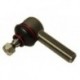 Guľový kĺb M22x1,5mm 148.6126.4