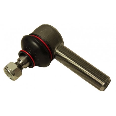 Guľový kĺb M22x1,5mm 148.6126.4