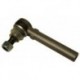 Guľový kĺb Ford Case M18x1,5 137048a1 81878543