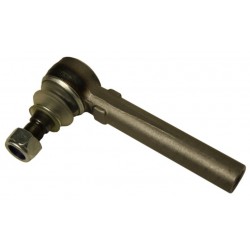 Guľový kĺb Ford Case M18x1,5 137048a1 81878543
