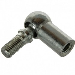 Kulový kloub M14x2
