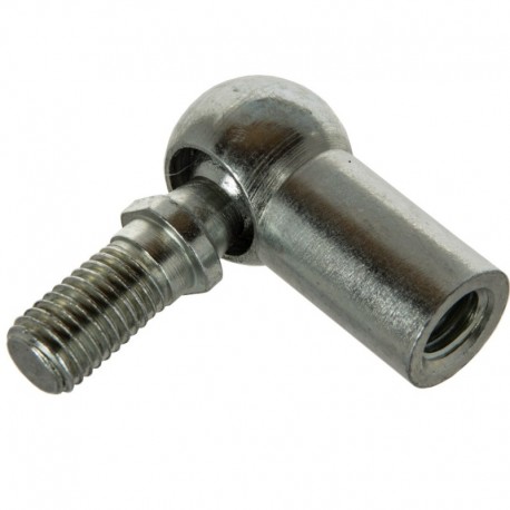 Kulový kloub M14x2