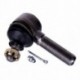 čap riadenia 83 mm Mf 1421-400-0550-0