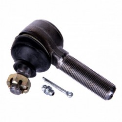 čep řízení  83 mm Mf 1421-400-0550-0