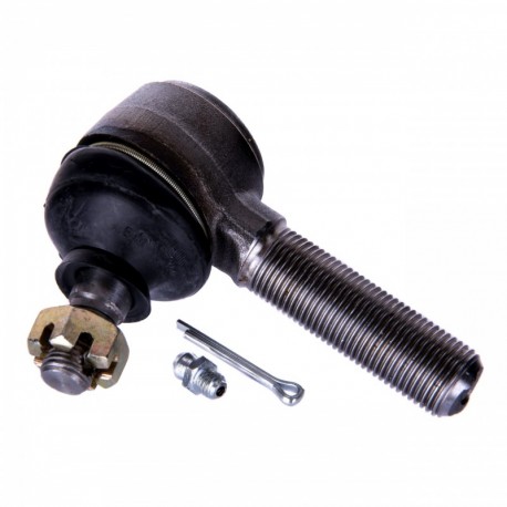 čap riadenia 83 mm Mf 1421-400-0550-0