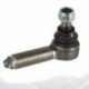 Hlava kulového čepu Renault 7700658833