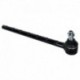 Guľový kĺb Ľavé puzdro Ford 81822048 87554831 C7nn3b161a D6nn3b161a Fnn31610a