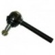 Guľový čap ľavý Mtz M22x1,5 A353200a1