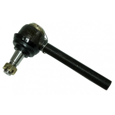 Kulový čep levý Mtz M22x1,5 A353200a1