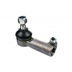 Guľový čap klzný pravý Ford 81816030 81825394 C5nn3289d C7nn3289e