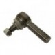 Guľový kĺb M24x1,5 pravý 18-20 Dĺžka 105mm Mf 3426773m3