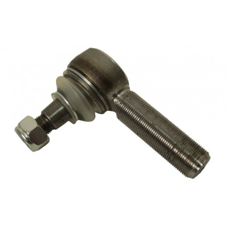 Kulový kloub M24x1,5 pravý 18-20 Délka 105mm Mf 3426773m3