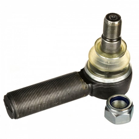 Kulový kloub M28x1,5 Renault Spojovací tyč