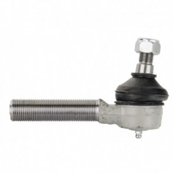 Guľový kĺb Mf4 Ursus 4514 5714 Predný pohon 7001702m91