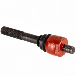 Axiálny guľový kĺb Ursus 3502 Sadownik 7010472m91