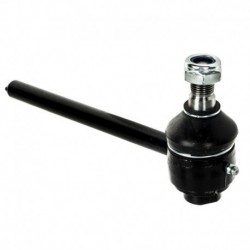 Guľový čap pravý Mf3 Original Ursus 3027646m1