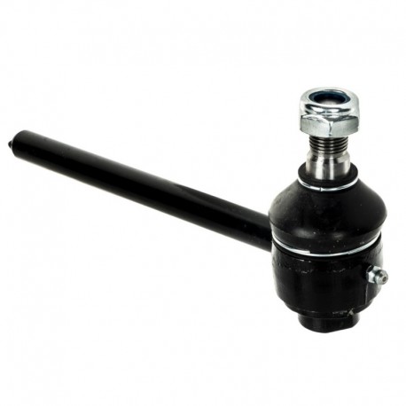 Kulový čep  pravý Mf3 Original Ursus 3027646m1
