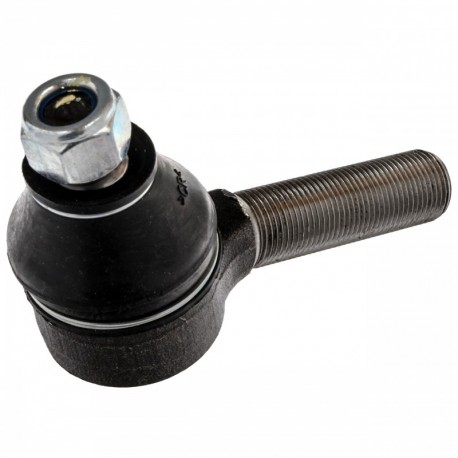 Přední kulový kloub Massey Ferguson Mf 950610110