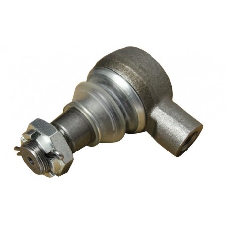 Guľový čap valca riadenia Deutz Dx 025213121 04310401