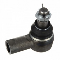 Pouzdro kulového čepu ovladače řízení 3233186r91 T102913