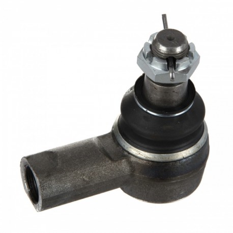 Puzdro guľového čapu ovládača riadenia 3233186r91 T102913