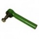 Guľový kĺb riadenia 225 mm Deutz Steyr 04358286 135700431015