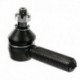 Guľový kĺb riadenia M22x1,5 Rovnaký 0,010,0487,4