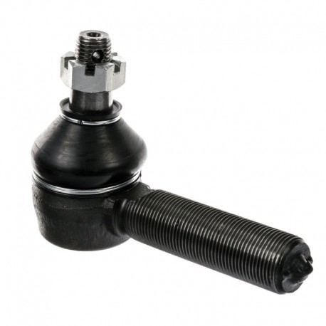 Guľový kĺb riadenia M22x1,5 Rovnaký 0,010,0487,4