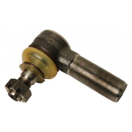 Spoj M28x1,5 Rh L-105 Kužeľ 20x22 3475946m91