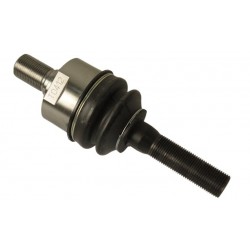 Axiálny kĺb 180mm M20x1,5 pravý / M18x1,5 ľavý kryt Ford Steyr