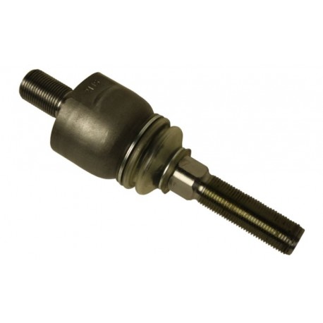 Axiálny kĺb Case Steyr 1966127c1 M20x1.5 / M18x1.5