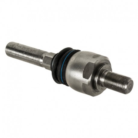 Axiální kloub Deutz Fahr John Deere Al168711 04415654