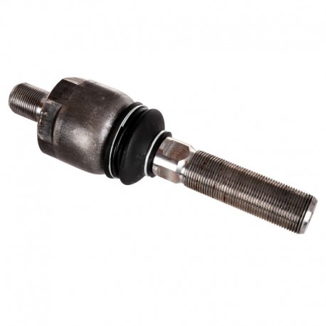 Axiálny guľový kĺb John Deere Al161302