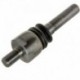 Axiální kloub M24/M22x1,5 Pouzdro Massey Ferguson 6000103325