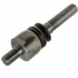 Axiální kloub M24/M22x1,5 Pouzdro Massey Ferguson 6000103325