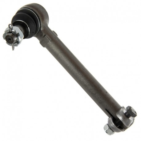 Pravý kĺb Ford 81878555
