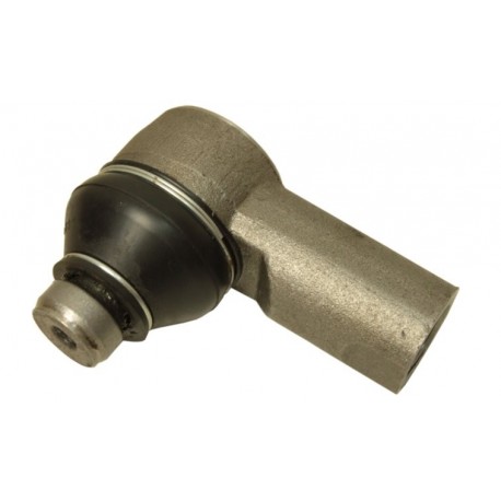 Guľový kĺb ovládača pravého riadenia 3224266r92