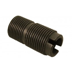 REDUKCJA FILTRA OLEJU ZETOR 77010701 7701-0701