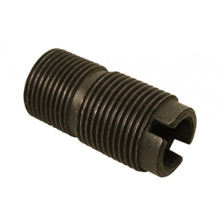 Šroub K Olejovému Filtru Filtru Zetor 77010701 7701-0701