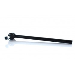 Kĺb riadenia 370mm John Deere Al178098 Al39024