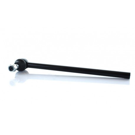 Kĺb riadenia 370mm John Deere Al178098 Al39024