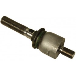 čap riadenia New Holland 210 mm 00112324u1m 1-33-743-613