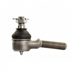 Kloub řízení pravý Zetor 67143535 6714-3535 česky